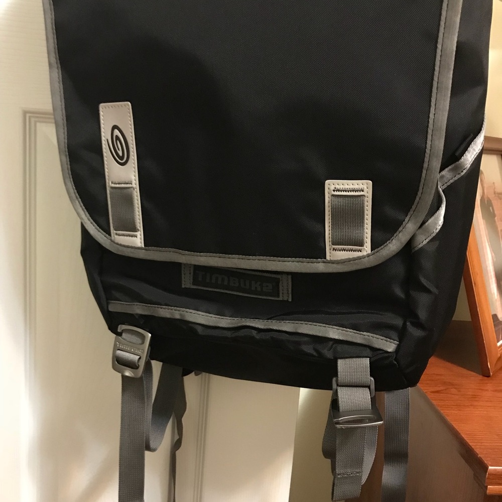 Timbuk2 Backpack - image 4